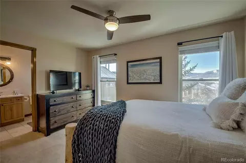 9 Crown Ct, Dillon, CO 80435 photo 18