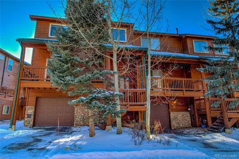 9 Crown Ct, Dillon, CO 80435 photo 26