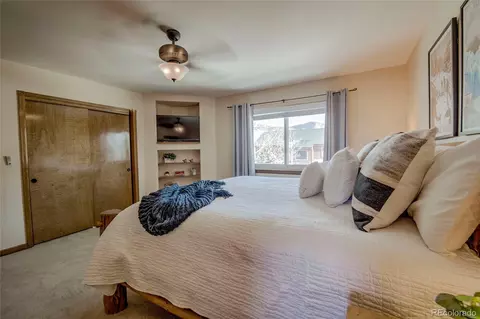 9 Crown Ct, Dillon, CO 80435 photo 6