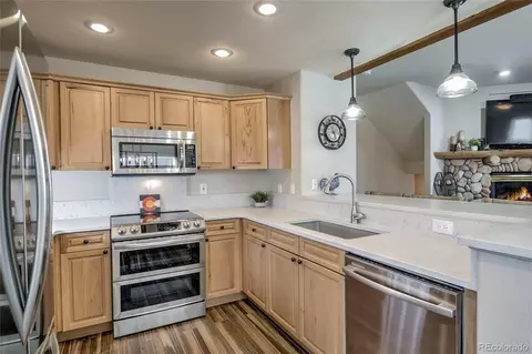 9 Crown Ct, Dillon, CO 80435 photo 4