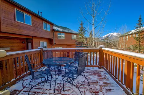 9 Crown Ct, Dillon, CO 80435 photo 29