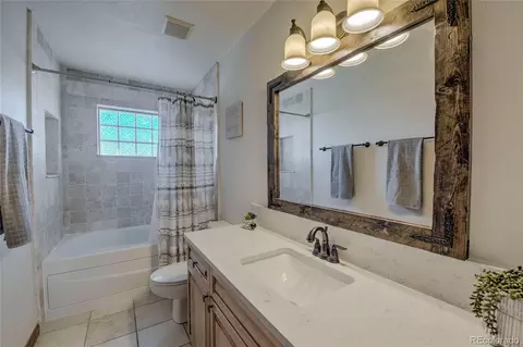 9 Crown Ct, Dillon, CO 80435 photo 14