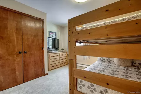 9 Crown Ct, Dillon, CO 80435 photo 23