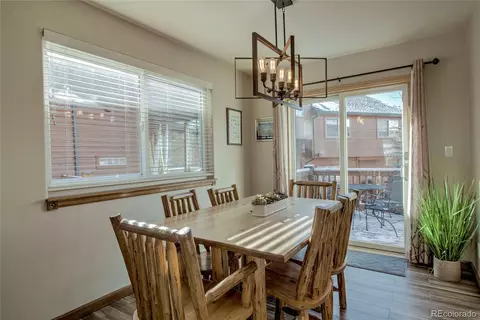 9 Crown Ct, Dillon, CO 80435 photo 10