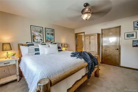 9 Crown Ct, Dillon, CO 80435 photo 13