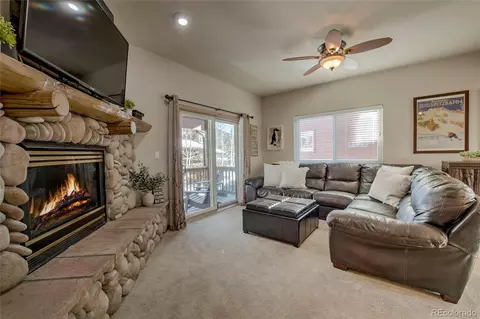 9 Crown Ct, Dillon, CO 80435 photo 7