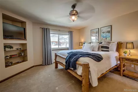 9 Crown Ct, Dillon, CO 80435 photo 16