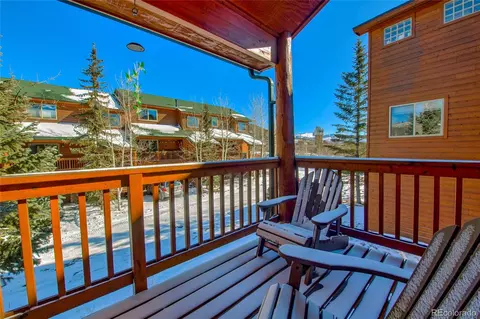 9 Crown Ct, Dillon, CO 80435 photo 11