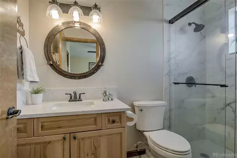 9 Crown Ct, Dillon, CO 80435 photo 24