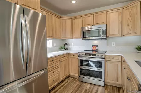 9 Crown Ct, Dillon, CO 80435 photo 2