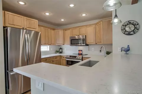 9 Crown Ct, Dillon, CO 80435 photo 3