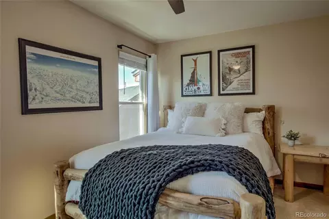 9 Crown Ct, Dillon, CO 80435 photo 17