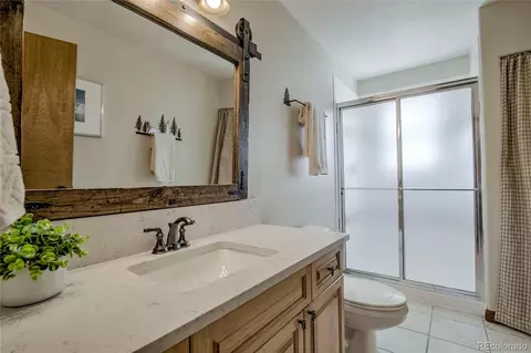 9 Crown Ct, Dillon, CO 80435 photo 20