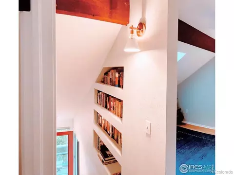 3209 Redstone Rd #12B, Boulder, CO 80305 photo 16