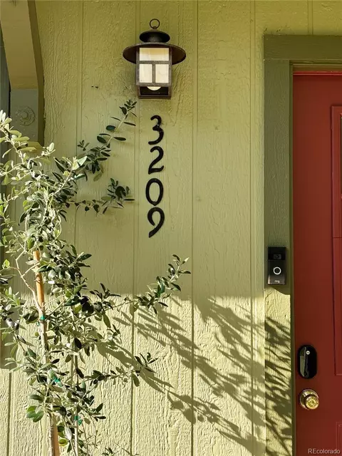 3209 Redstone Rd #12B, Boulder, CO 80305 photo 2