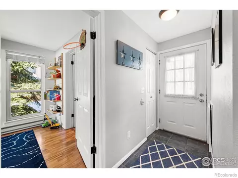 3209 Redstone Rd #12B, Boulder, CO 80305 photo 4