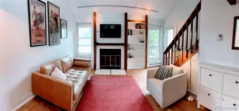3209 Redstone Rd #12B, Boulder, CO 80305 photo 6