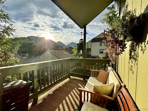 3209 Redstone Rd #12B, Boulder, CO 80305 photo 26