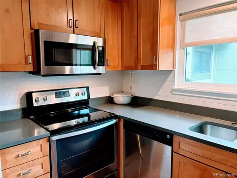 3209 Redstone Rd #12B, Boulder, CO 80305 photo 11