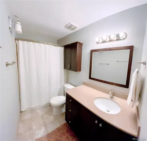 3209 Redstone Rd #12B, Boulder, CO 80305 photo 14