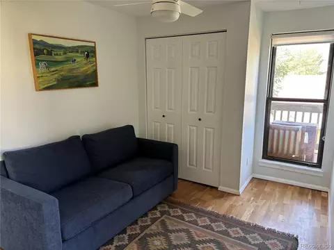 3209 Redstone Rd #12B, Boulder, CO 80305 photo 7