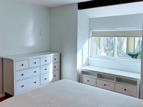 3209 Redstone Rd #12B, Boulder, CO 80305 photo 22