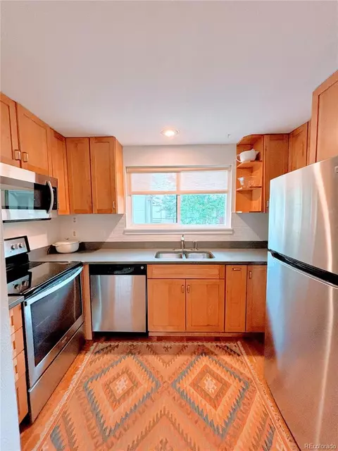 3209 Redstone Rd #12B, Boulder, CO 80305 photo 13