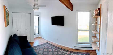3209 Redstone Rd #12B, Boulder, CO 80305 photo 9