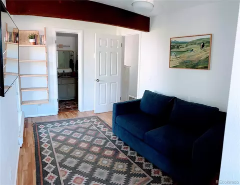 3209 Redstone Rd #12B, Boulder, CO 80305 photo 8