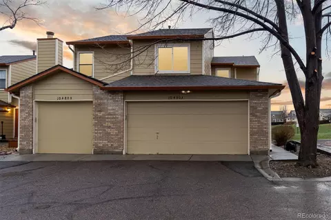 10480 W Fair Ave #A, Littleton, CO 80127