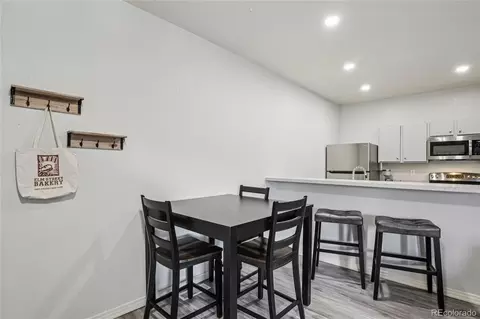 Dining - 4145 E 119th Pl #B, Thornton, CO 80233 photo 1 of 1