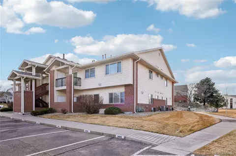 Exterior - 4145 E 119th Pl #B, Thornton, CO 80233 photo 3 of 3
