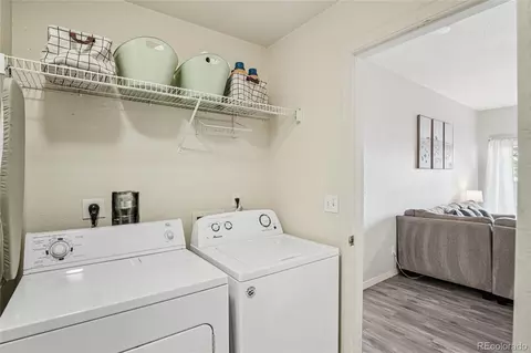 Other - 4145 E 119th Pl #B, Thornton, CO 80233 photo 2 of 2