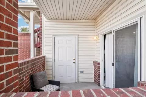 Exterior - 4145 E 119th Pl #B, Thornton, CO 80233 photo 1 of 3