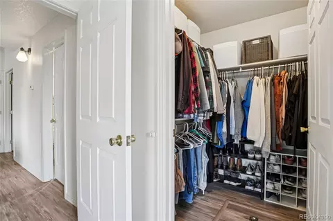 Other - 4145 E 119th Pl #B, Thornton, CO 80233 photo 1 of 2