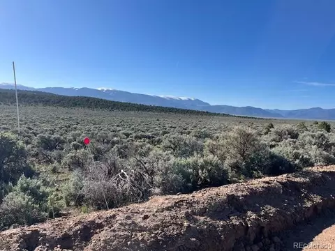 lot4 Elk Park Rd, San Luis, CO 81152