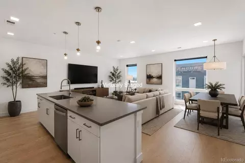 1898 S Bannock St #305, Denver, CO 80223