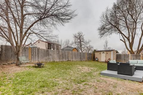 20092 E Coolidge Dr, Aurora, CO 80011 photo 25