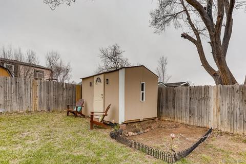 20092 E Coolidge Dr, Aurora, CO 80011 photo 26
