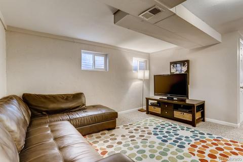 20092 E Coolidge Dr, Aurora, CO 80011 photo 16