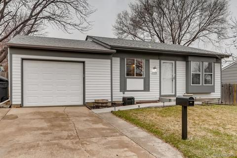 20092 E Coolidge Dr, Aurora, CO 80011 photo 1