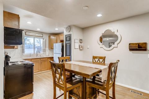 20092 E Coolidge Dr, Aurora, CO 80011 photo 6