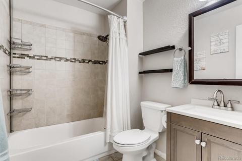 20092 E Coolidge Dr, Aurora, CO 80011 photo 12