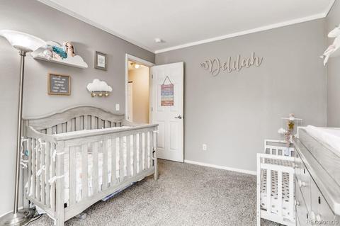20092 E Coolidge Dr, Aurora, CO 80011 photo 14
