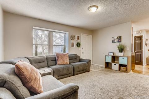 20092 E Coolidge Dr, Aurora, CO 80011 photo 4