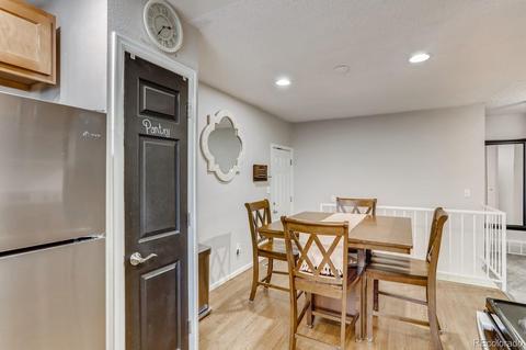 20092 E Coolidge Dr, Aurora, CO 80011 photo 10