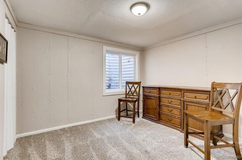 20092 E Coolidge Dr, Aurora, CO 80011 photo 18