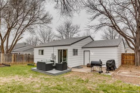 20092 E Coolidge Dr, Aurora, CO 80011 photo 28