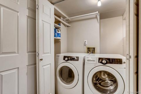 20092 E Coolidge Dr, Aurora, CO 80011 photo 23