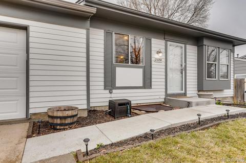 20092 E Coolidge Dr, Aurora, CO 80011 photo 3